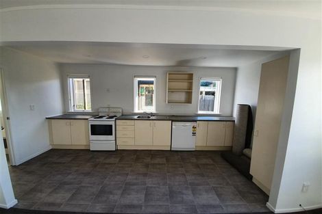 Photo of property in 84 Lloyd Avenue, Mount Albert, Auckland, 1025