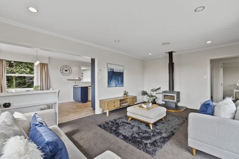 Photo of property in 45 English Street, St Andrews, Hamilton, 3200