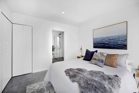 Photo of property in 386 Kaihihi Road, Okato, New Plymouth, 4381