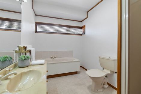 Photo of property in 31a Coldham Crescent, Saint Johns, Auckland, 1072