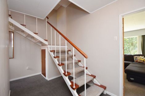 Photo of property in 93 Marama Avenue North, Otatara, Invercargill, 9879