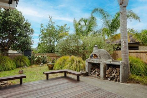 Photo of property in 89 Twin Oak Avenue, Papamoa Beach, Papamoa, 3118