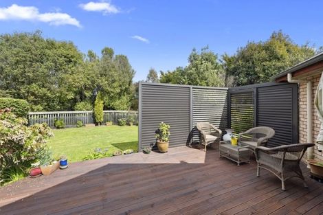 Photo of property in 11 Haswell Place, Huntington, Hamilton, 3210