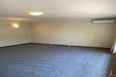 Photo of property in 4 Broadgate Street, Darfield, 7510