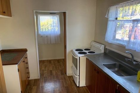 Photo of property in 2/84 Fairfield Avenue, Addington, Christchurch, 8024