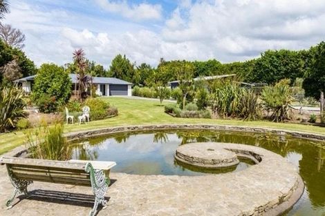 Photo of property in 37 Kahurangi Lane, Mangawhai, Kaiwaka, 0573