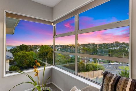 Photo of property in 463 Beach Road, Murrays Bay, Auckland, 0630