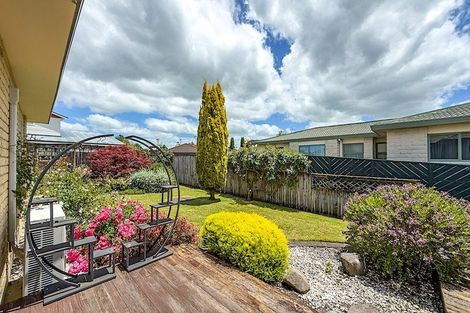 Photo of property in 83 Tawari Street, Matamata, 3400