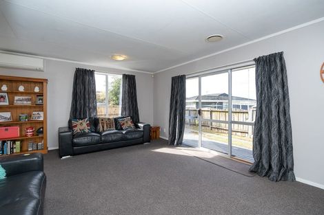 Photo of property in 424 Kahikatea Drive, Dinsdale, Hamilton, 3204