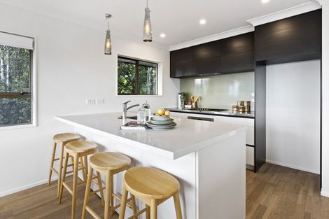 Photo of property in 1/57 Gulf View Road, Murrays Bay, Auckland, 0630