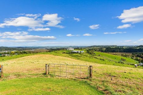 Photo of property in 371 Barrier View Road, Mangawhai, 0573