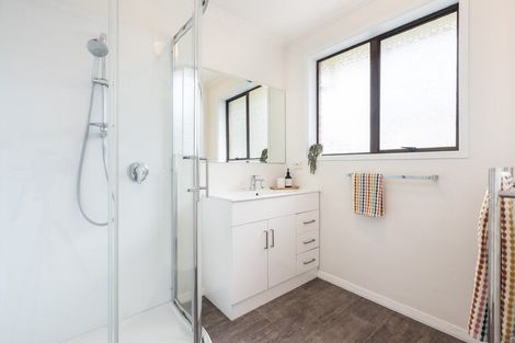 Photo of property in 72 Mulford Street, Concord, Dunedin, 9018