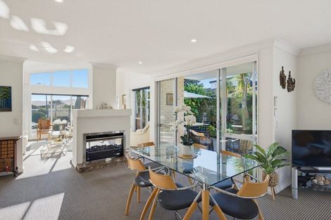 Photo of property in 9 Cadastral Court, Paraparaumu, 5032