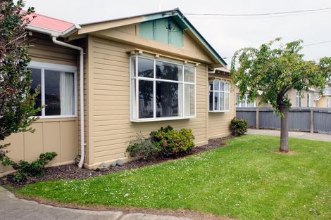 Photo of property in 14 Lynn Street, Oamaru North, Oamaru, 9400