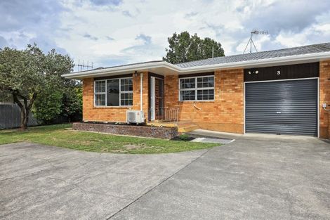 Photo of property in 154/3 Te Mata Road, Havelock North, 4130