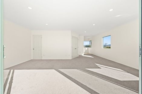 Photo of property in 21 Awatea Street, Mangawhai Heads, Mangawhai, 0505
