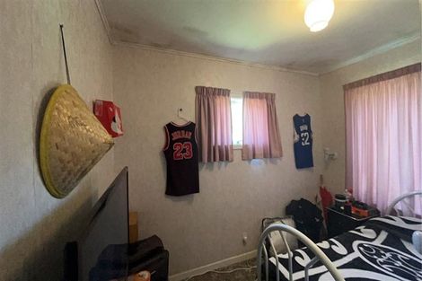 Photo of property in 14 Greenhill Crescent, Pakuranga, Auckland, 2010