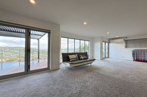 Photo of property in 165 Townsend Road, Miramar, Wellington, 6022