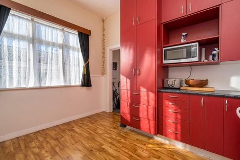 Photo of property in 18 Thorn Street, Caversham, Dunedin, 9012