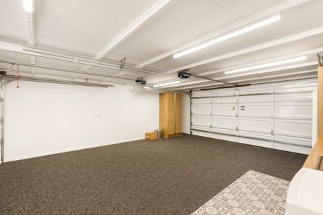 Photo of property in 23 Orchard Drive, Alexandra, 9320