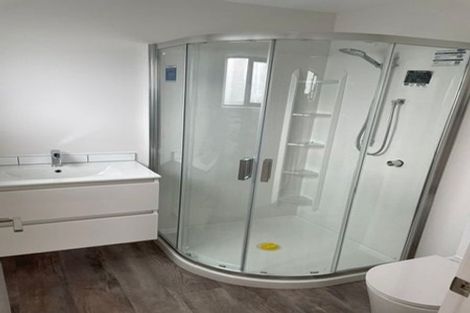 Photo of property in 2/1 Milne Crescent, Taita, Lower Hutt, 5011