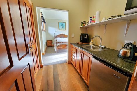 Photo of property in 32a Providence Drive, Arahura Valley, Hokitika, 7882