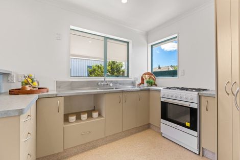 Photo of property in 3/16 Blake Street, Waitara, 4320