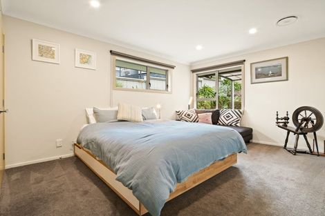 Photo of property in 48 Franklin Street, Dalmore, Dunedin, 9010