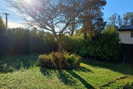Photo of property in 1/314 Breezes Road, Aranui, Christchurch, 8061