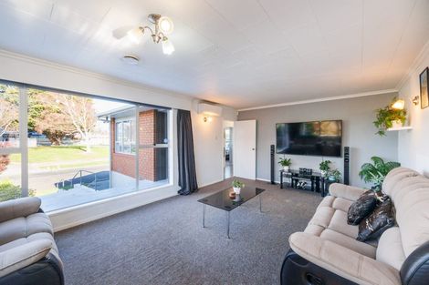 Photo of property in 16 Havelock Avenue, Westbrook, Palmerston North, 4412
