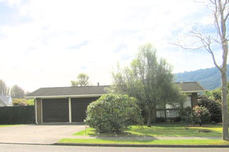 Photo of property in 4 Hodgkins Street, Pukehangi, Rotorua, 3015