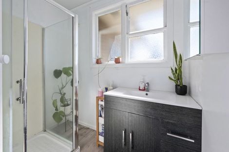 Photo of property in 2 Kea Place, Tokoroa, 3420