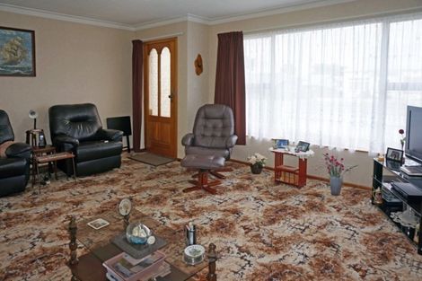 Photo of property in 71a Earn Street, Appleby, Invercargill, 9812