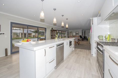 Photo of property in 13 Panners Cove Lane, Cromwell, 9384