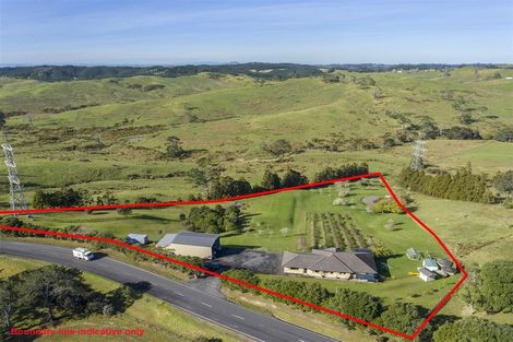 Photo of property in 128 Spur Road, Stillwater, Silverdale, 0993