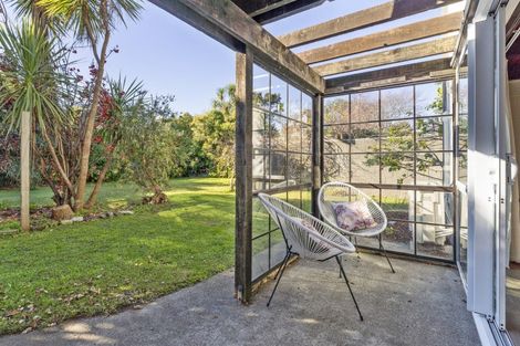Photo of property in 1a Arthur Street, Paraparaumu Beach, Paraparaumu, 5032