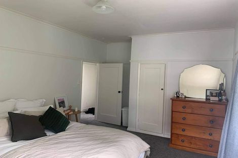 Photo of property in 1/57 Hawker Street, Mount Victoria, Wellington, 6011