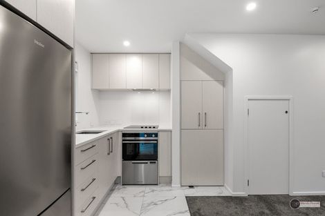 Photo of property in 3/318 Oxford Terrace, Avalon, Lower Hutt, 5011