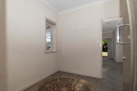 Photo of property in 25 Nuffield Avenue, Marewa, Napier, 4110