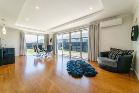 Photo of property in 32 Echelon Drive, Wigram, Christchurch, 8042