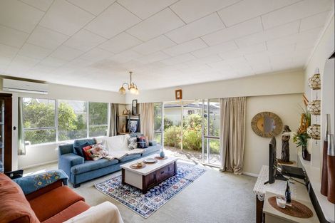 Photo of property in 4/8 Peddie Street, Taradale, Napier, 4112