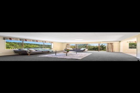 Photo of property in 105b Kamahi Street, Stokes Valley, Lower Hutt, 5019