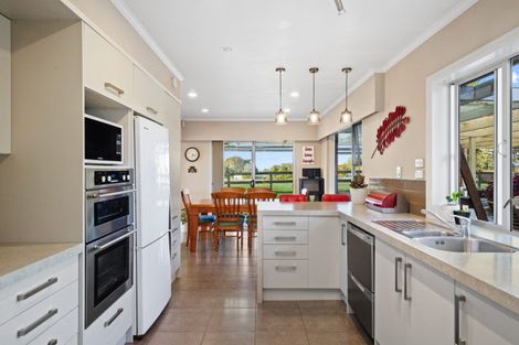 Photo of property in 39 Woodhouse Road, Patumahoe, Pukekohe, 2679