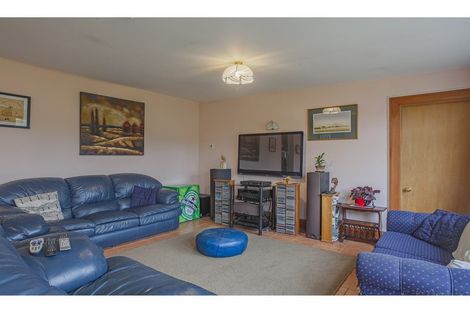 Photo of property in 47 Maltby Avenue, West End, Timaru, 7910