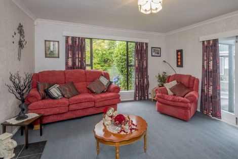 Photo of property in 158 Winchester Street, Levin, 5510