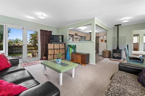 Photo of property in 12b Gordon Road, Western Heights, Rotorua, 3015