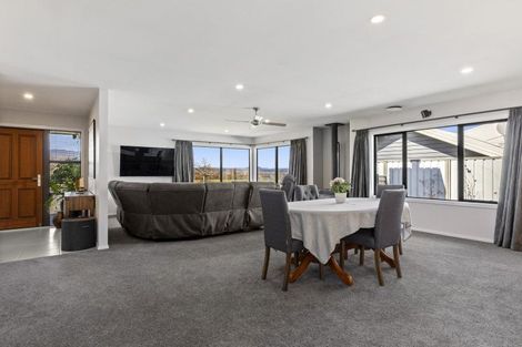 Photo of property in 89 Jarden Mile, Nukuhau, Taupo, 3330