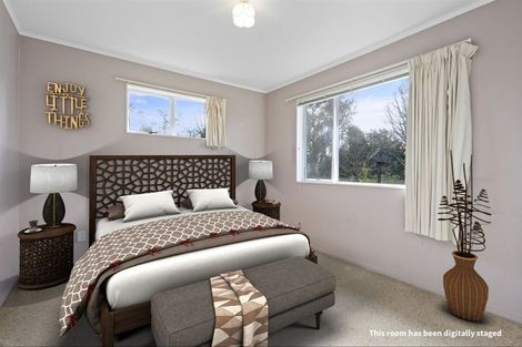 Photo of property in 58a Moore Street, Leamington, Cambridge, 3432