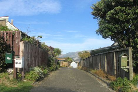 Photo of property in 30 Eskdale Road, Papakowhai, Porirua, 5024