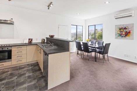 Photo of property in 51a Ohariu Road, Johnsonville, Wellington, 6037